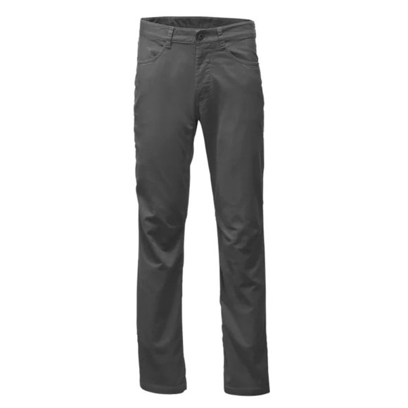 The North Face Other - North Face Men's MOTION Pants - Asphalt Grey - 36 or 38 Reg - Standard Fit